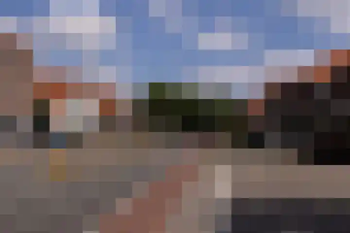 Gijsbrecht van Amstelstraat 68 B Hilversum thumbnail 22