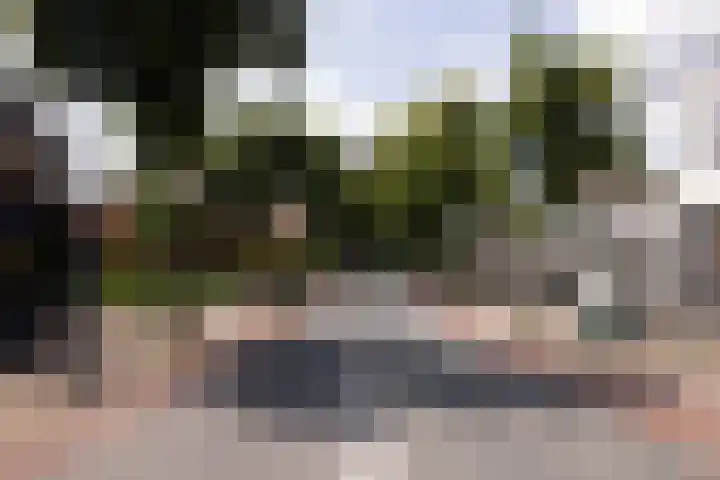 Gijsbrecht van Amstelstraat 68 B Hilversum thumbnail 23