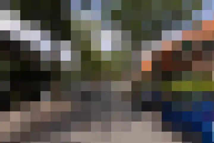 Gijsbrecht van Amstelstraat 68 B Hilversum thumbnail 24