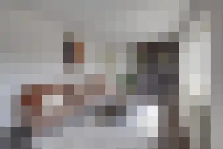 Gijsbrecht van Amstelstraat 68 B Hilversum thumbnail 4