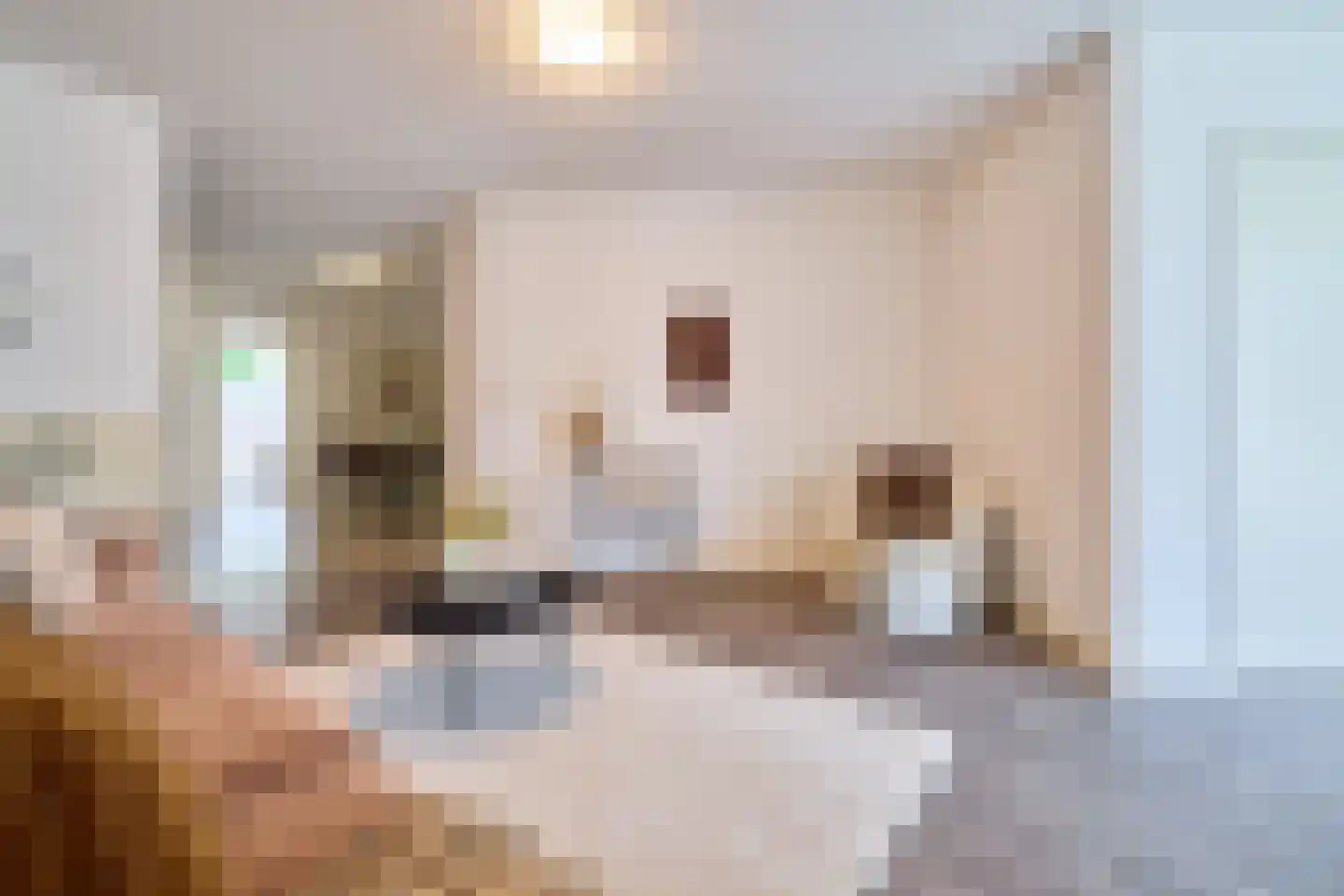 Gijsbrecht van Amstelstraat 70 Hilversum thumbnail 10