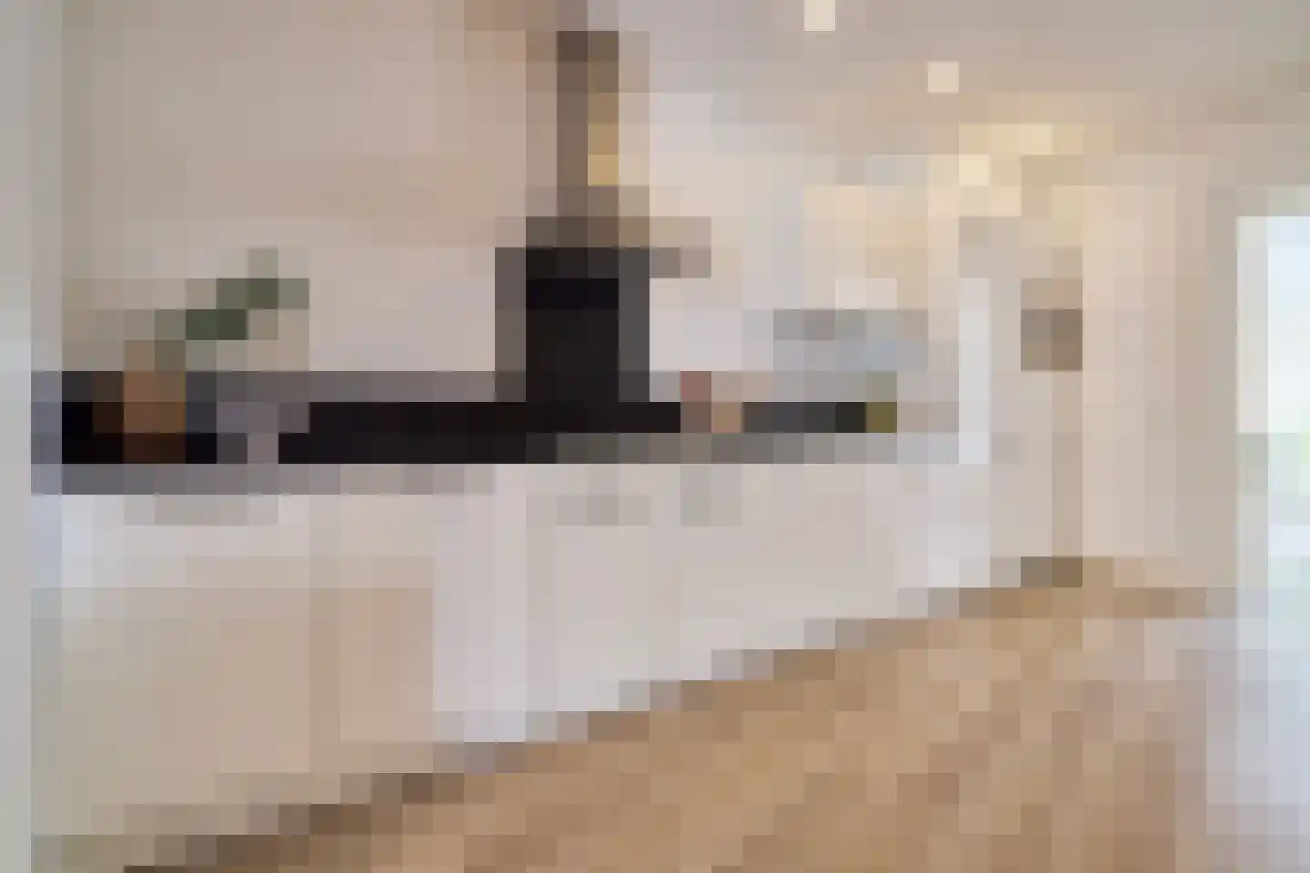 Gijsbrecht van Amstelstraat 70 Hilversum thumbnail 11