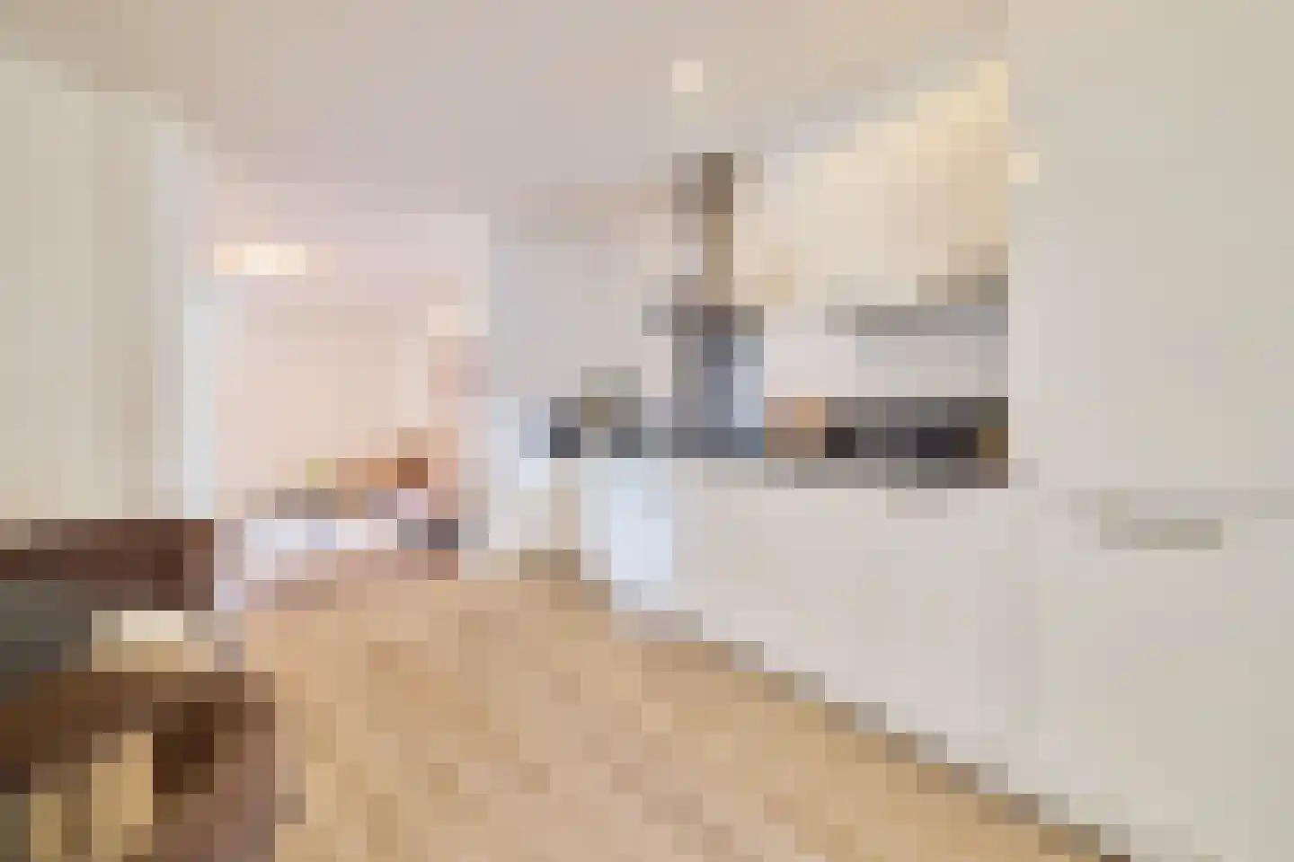 Gijsbrecht van Amstelstraat 70 Hilversum thumbnail 12