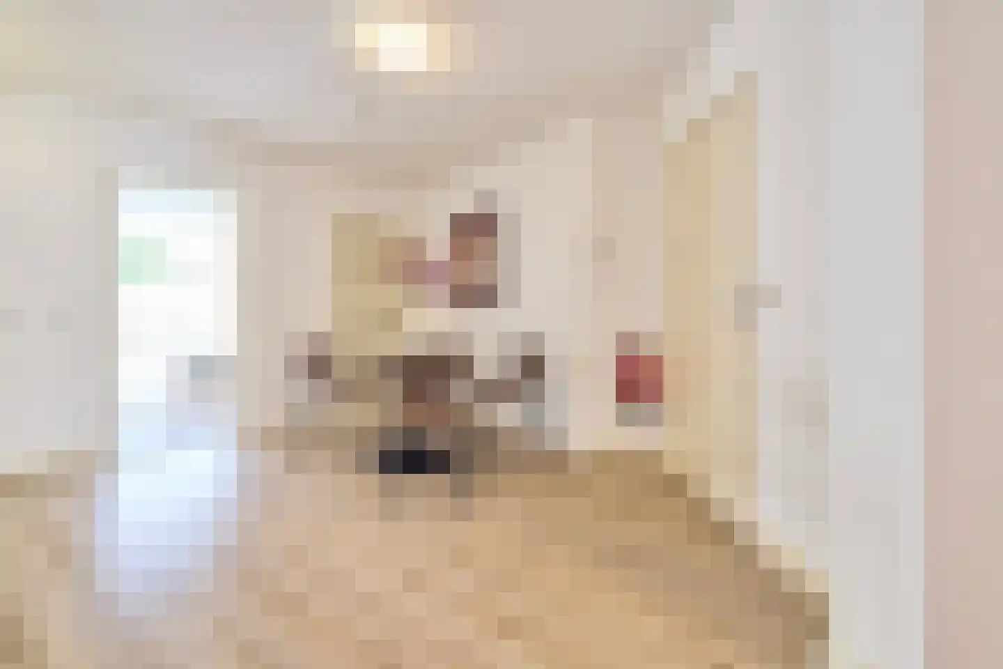Gijsbrecht van Amstelstraat 70 Hilversum thumbnail 13