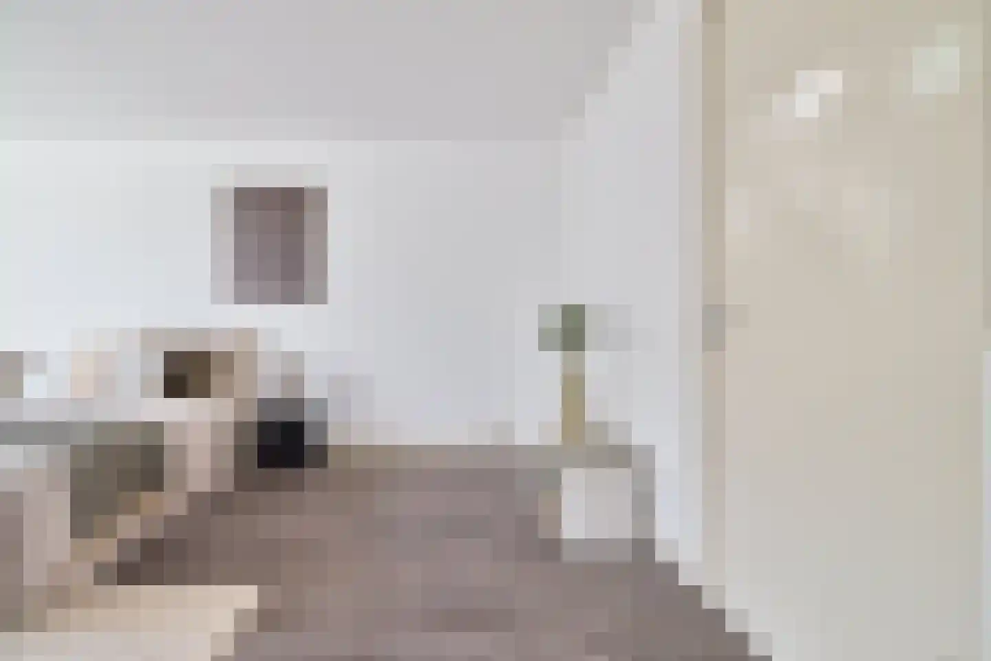 Gijsbrecht van Amstelstraat 70 Hilversum thumbnail 15
