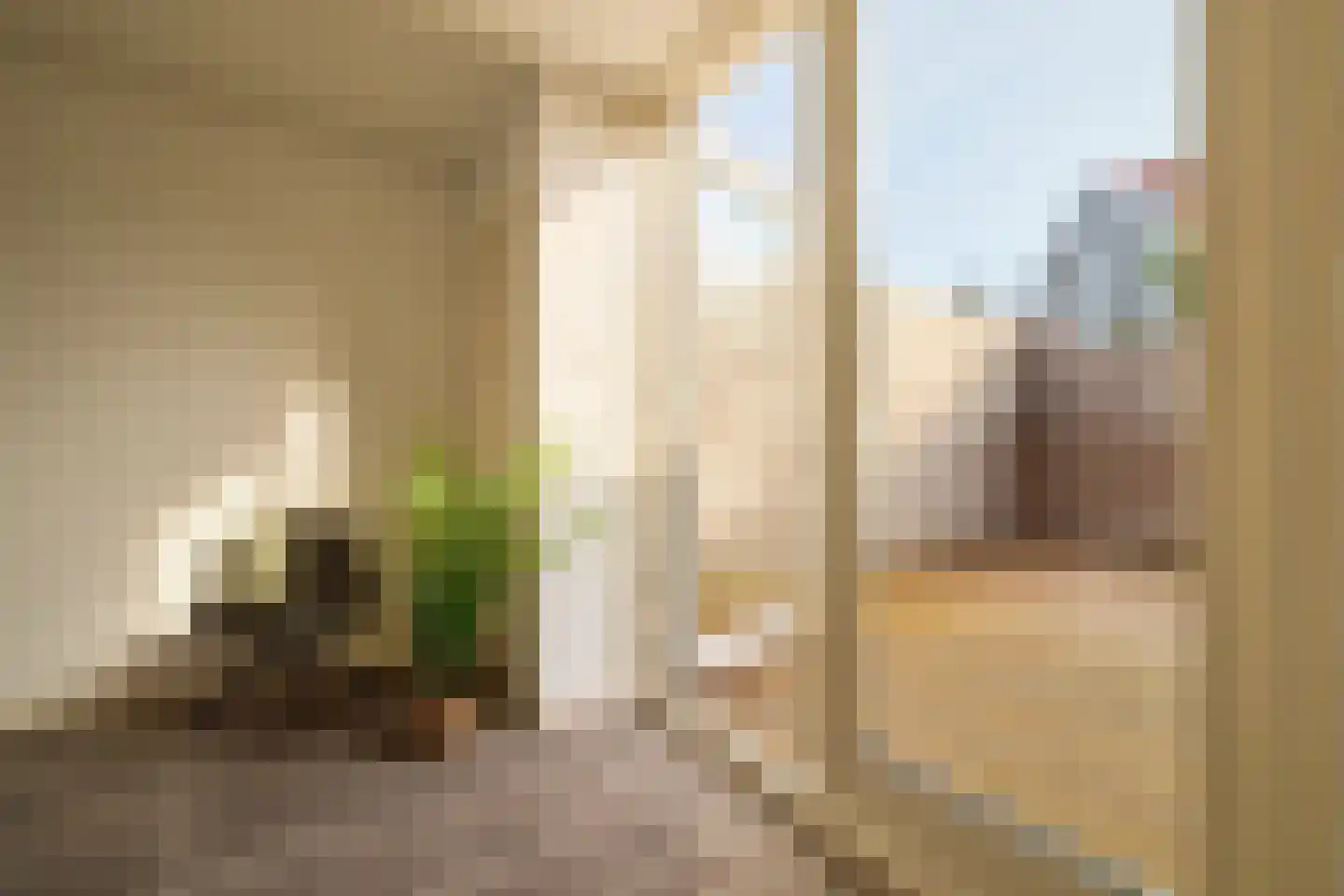 Gijsbrecht van Amstelstraat 70 Hilversum thumbnail 16