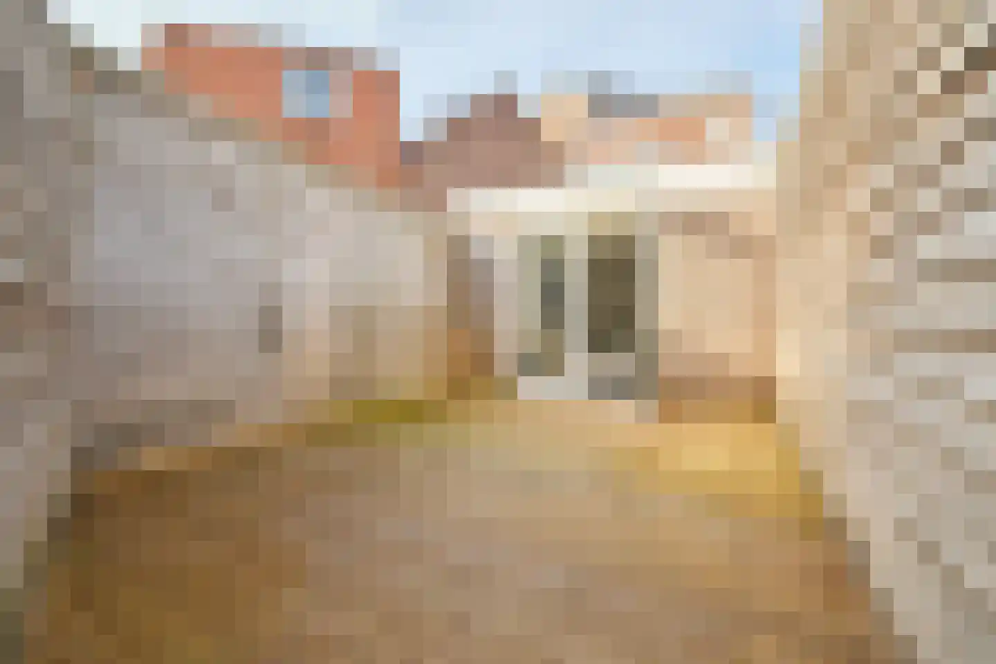 Gijsbrecht van Amstelstraat 70 Hilversum thumbnail 17