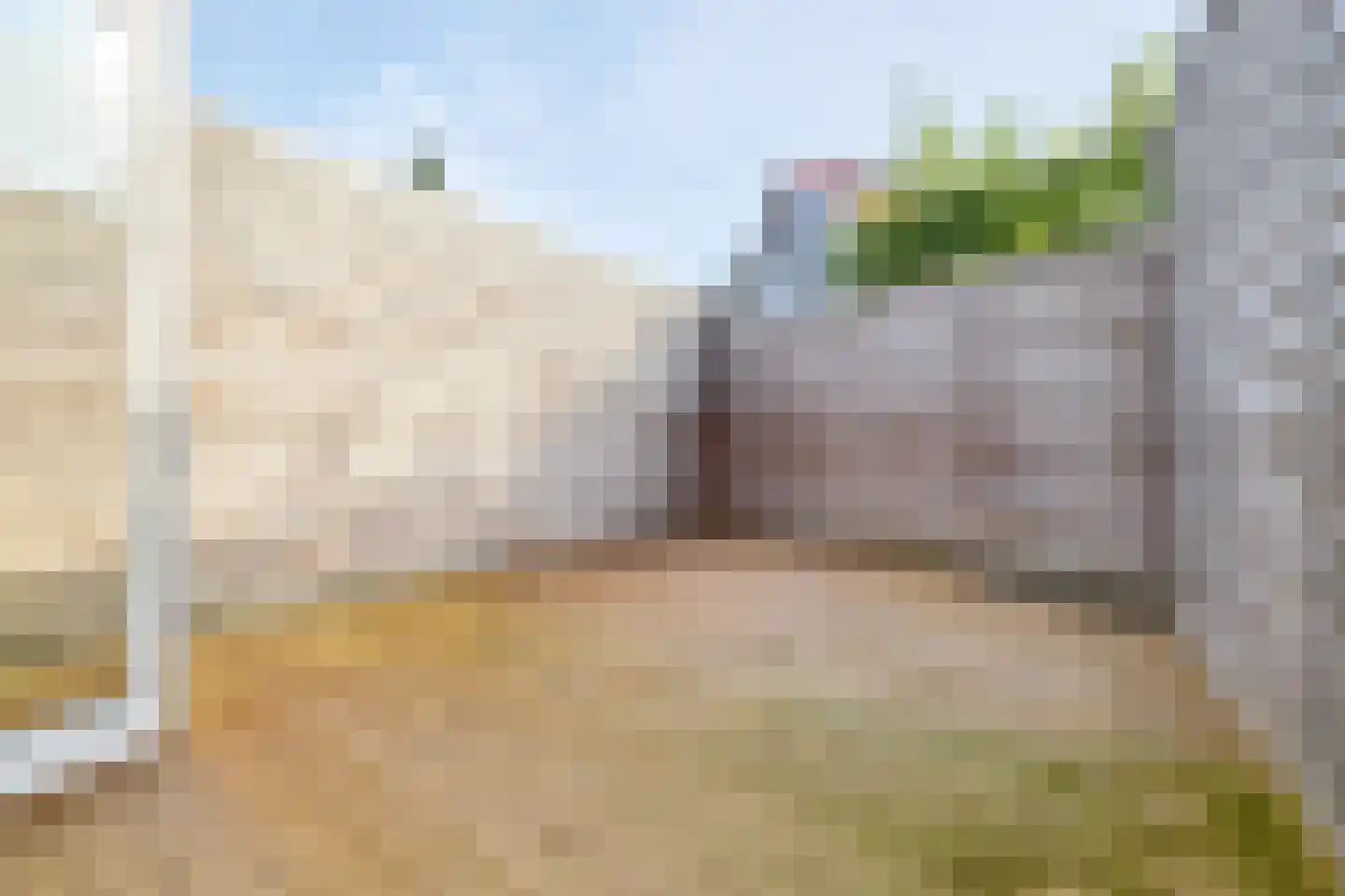 Gijsbrecht van Amstelstraat 70 Hilversum thumbnail 18
