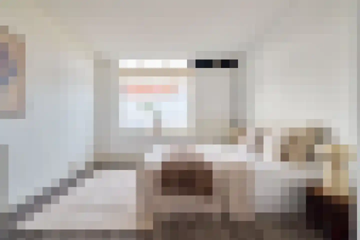 Gijsbrecht van Amstelstraat 70 Hilversum thumbnail 19
