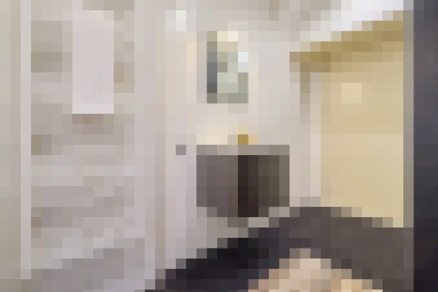 Gijsbrecht van Amstelstraat 70 Hilversum thumbnail 22