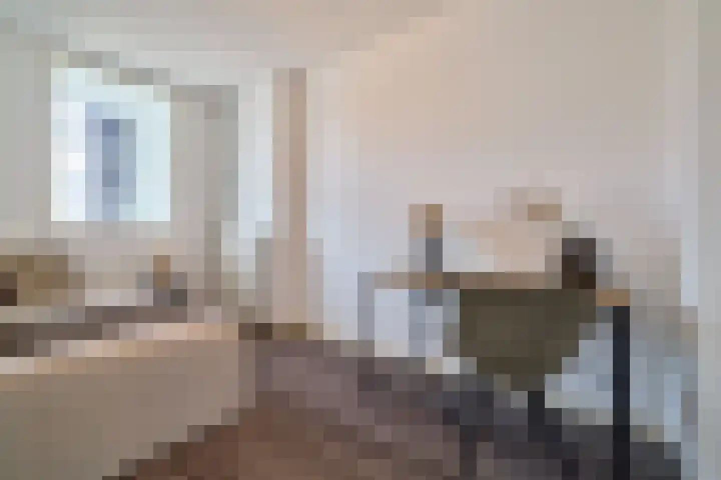 Gijsbrecht van Amstelstraat 70 Hilversum thumbnail 24