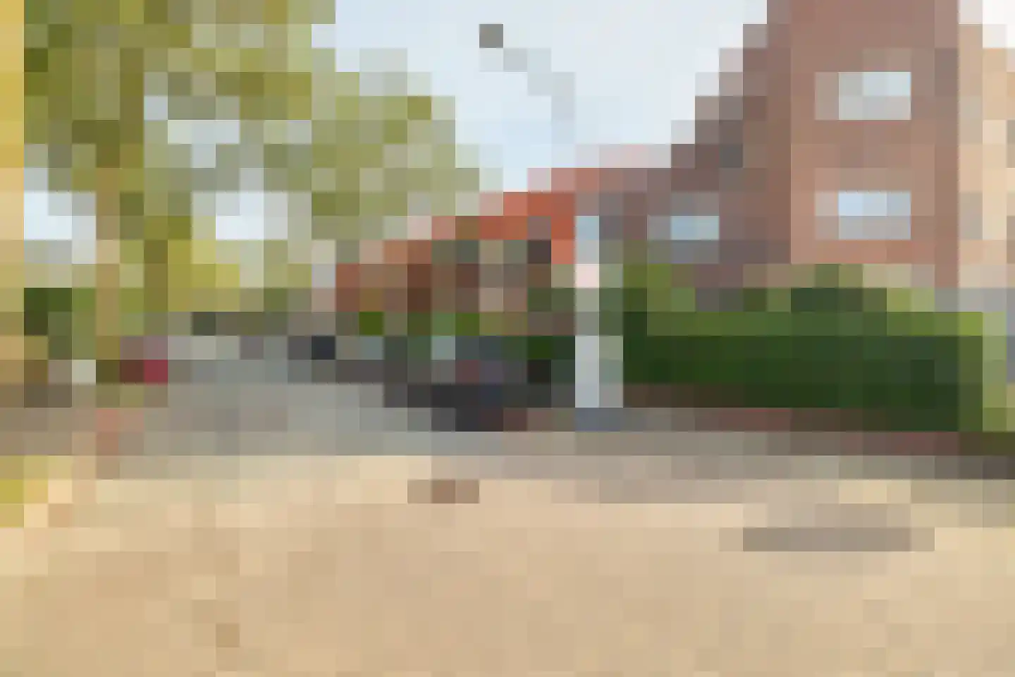 Gijsbrecht van Amstelstraat 70 Hilversum thumbnail 27
