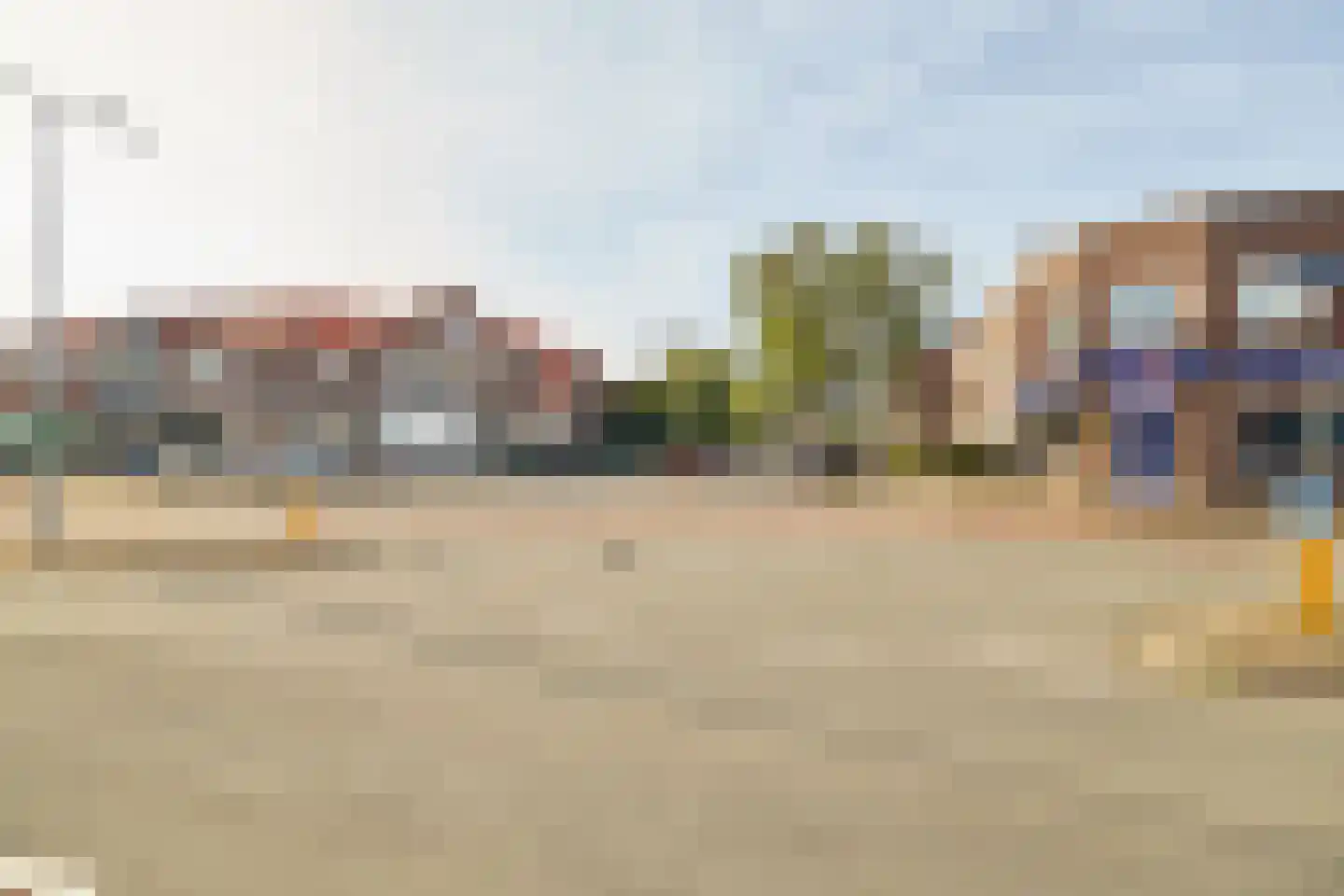 Gijsbrecht van Amstelstraat 70 Hilversum thumbnail 28