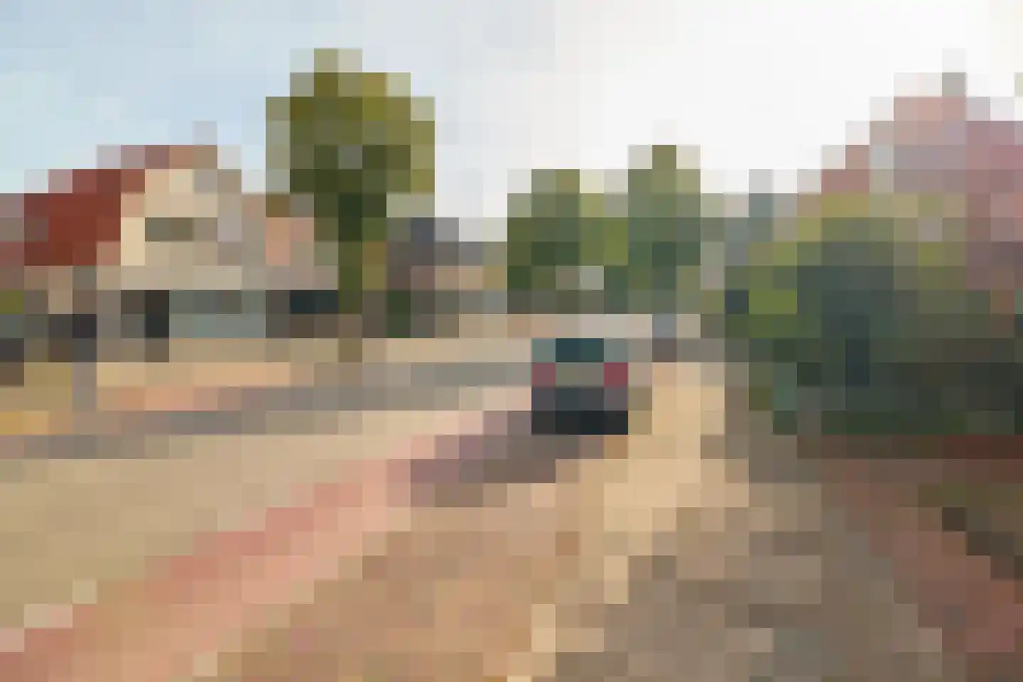 Gijsbrecht van Amstelstraat 70 Hilversum thumbnail 29
