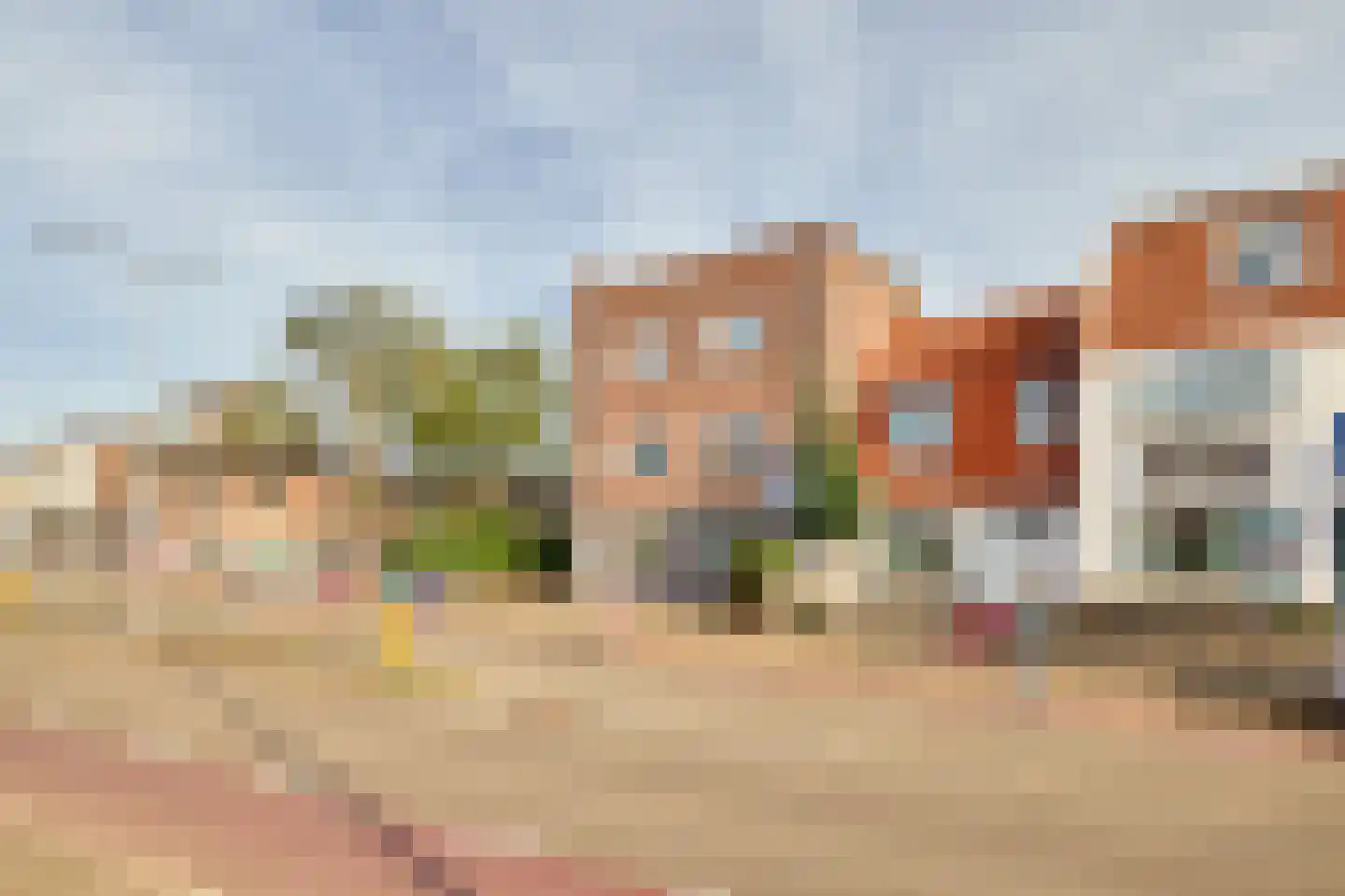 Gijsbrecht van Amstelstraat 70 Hilversum thumbnail 30