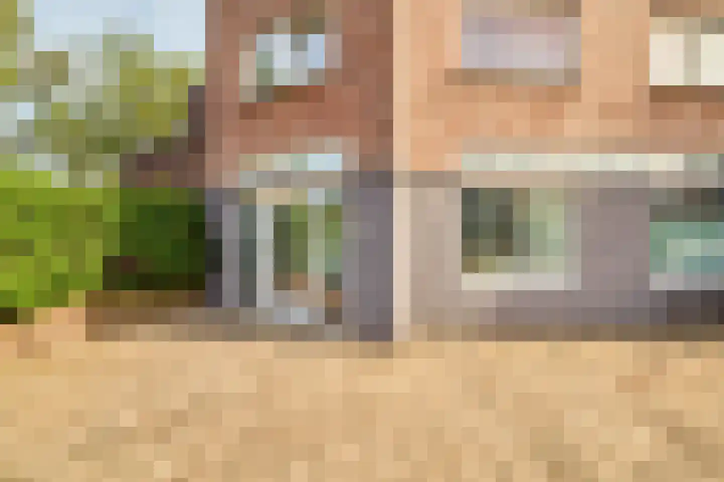 Gijsbrecht van Amstelstraat 70 Hilversum thumbnail 32