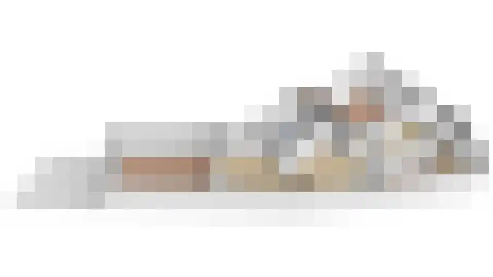 Gijsbrecht van Amstelstraat 70 Hilversum thumbnail 34