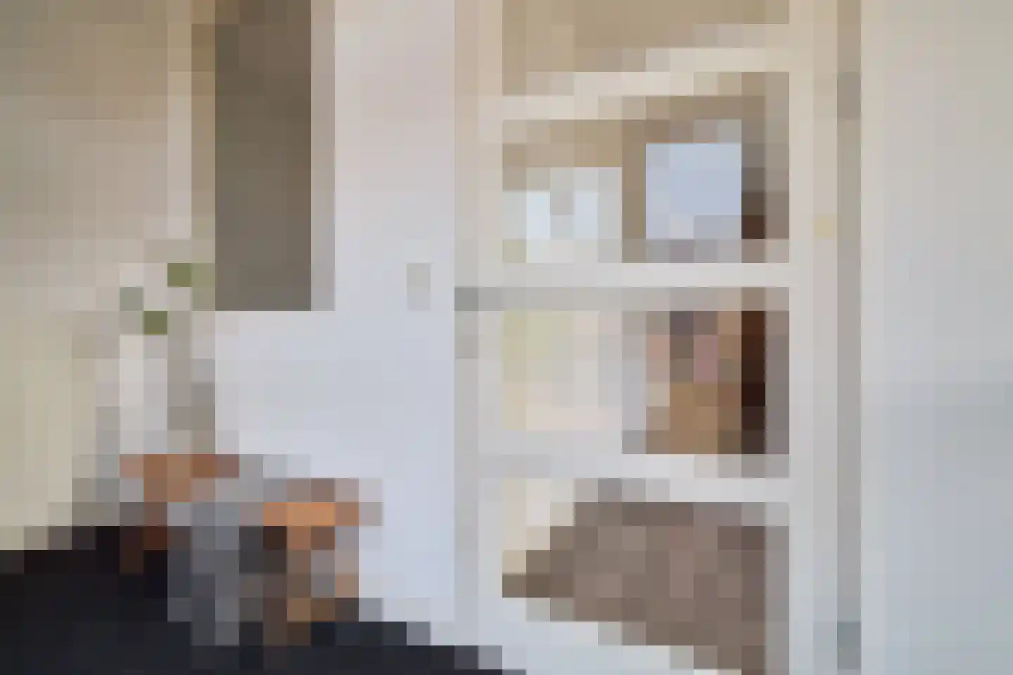 Gijsbrecht van Amstelstraat 70 Hilversum thumbnail 5