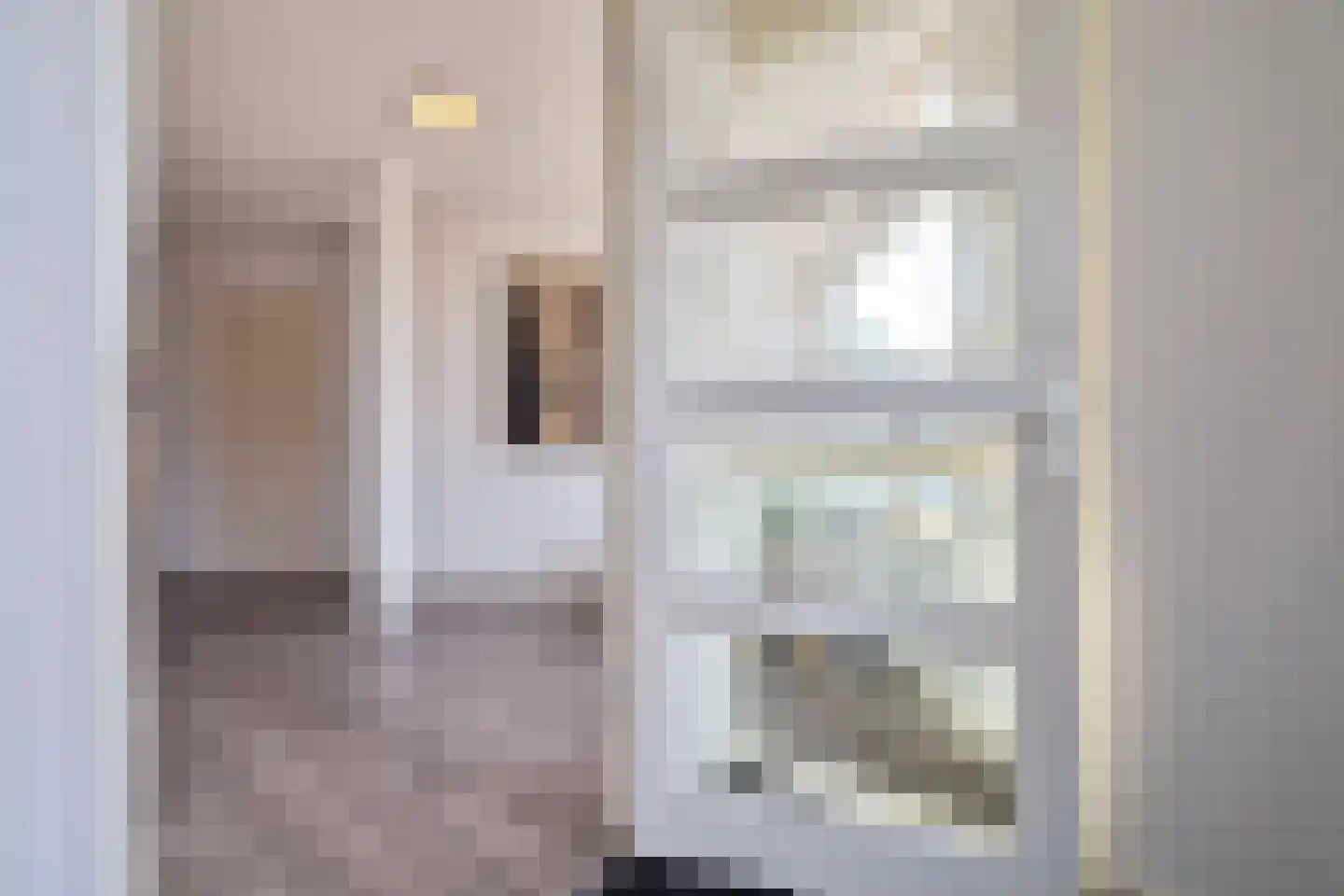 Gijsbrecht van Amstelstraat 70 Hilversum thumbnail 6
