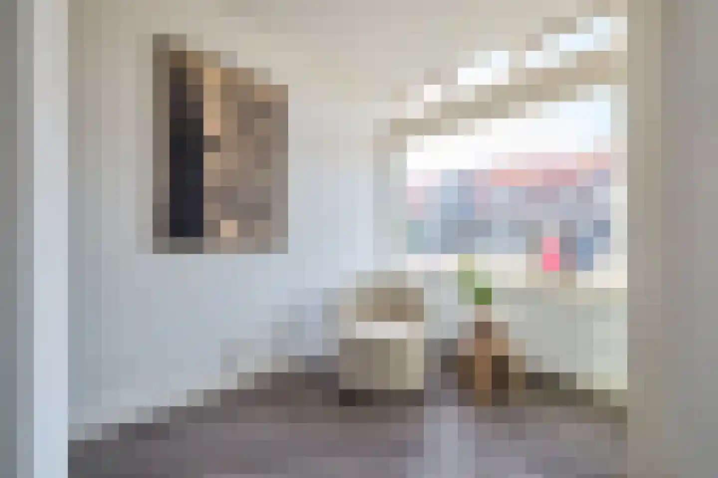 Gijsbrecht van Amstelstraat 70 Hilversum thumbnail 7