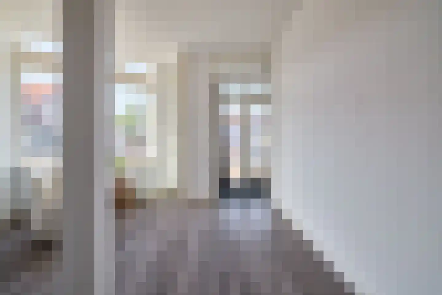 Gijsbrecht van Amstelstraat 70 Hilversum thumbnail 8