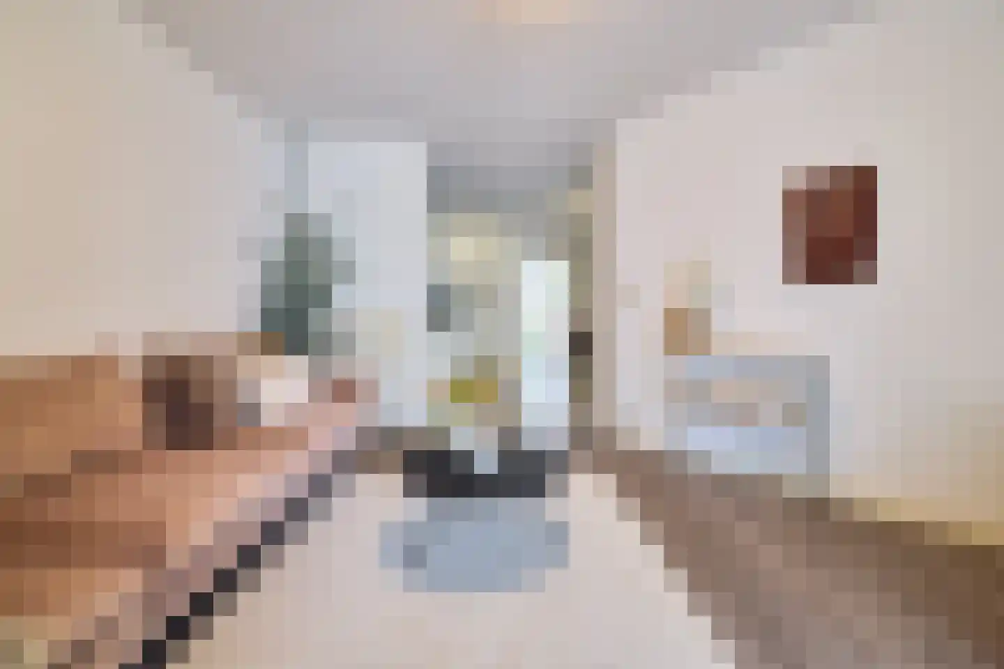 Gijsbrecht van Amstelstraat 70 Hilversum thumbnail 9
