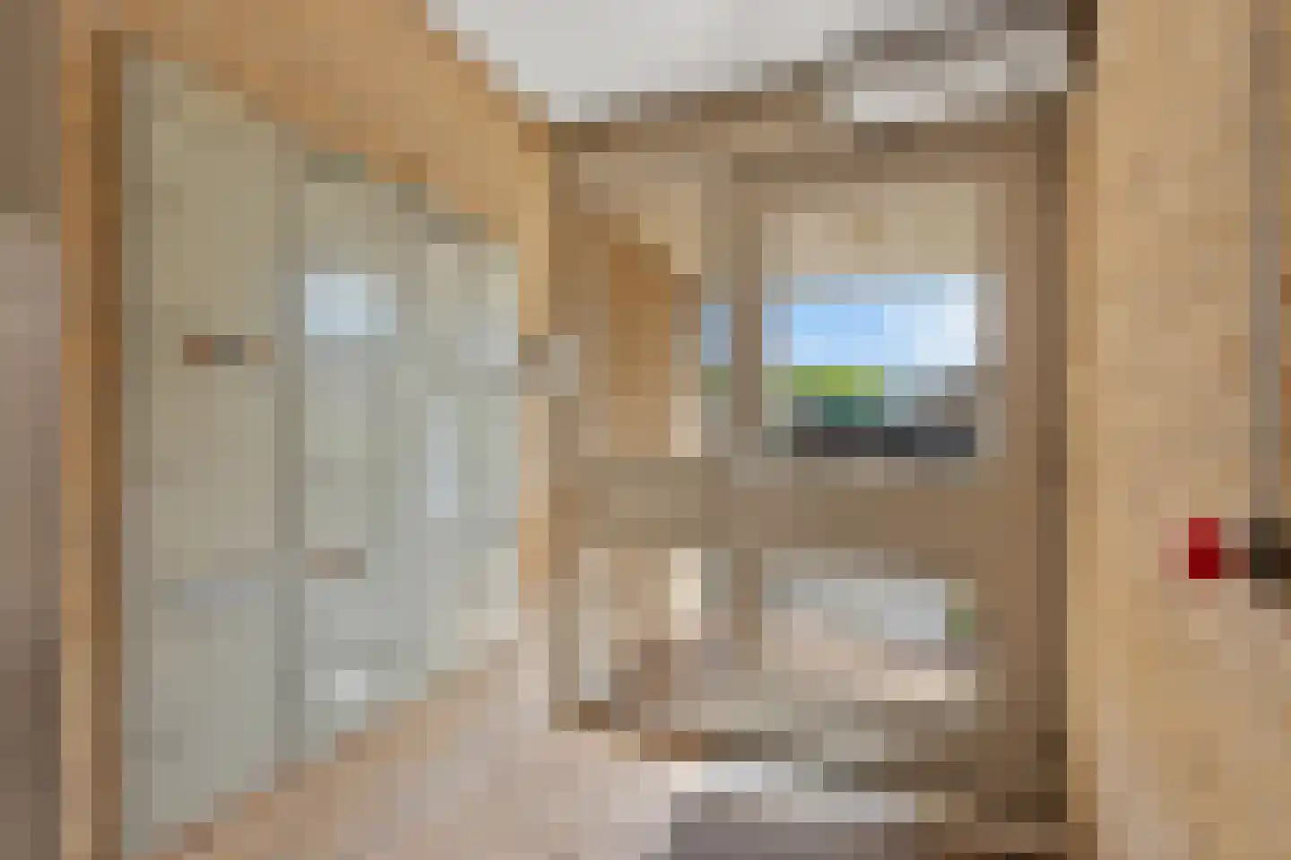 Gijsbrecht van Amstelstraat 71 2 Hilversum thumbnail 10
