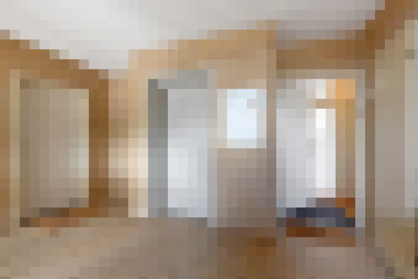 Gijsbrecht van Amstelstraat 71 2 Hilversum thumbnail 11