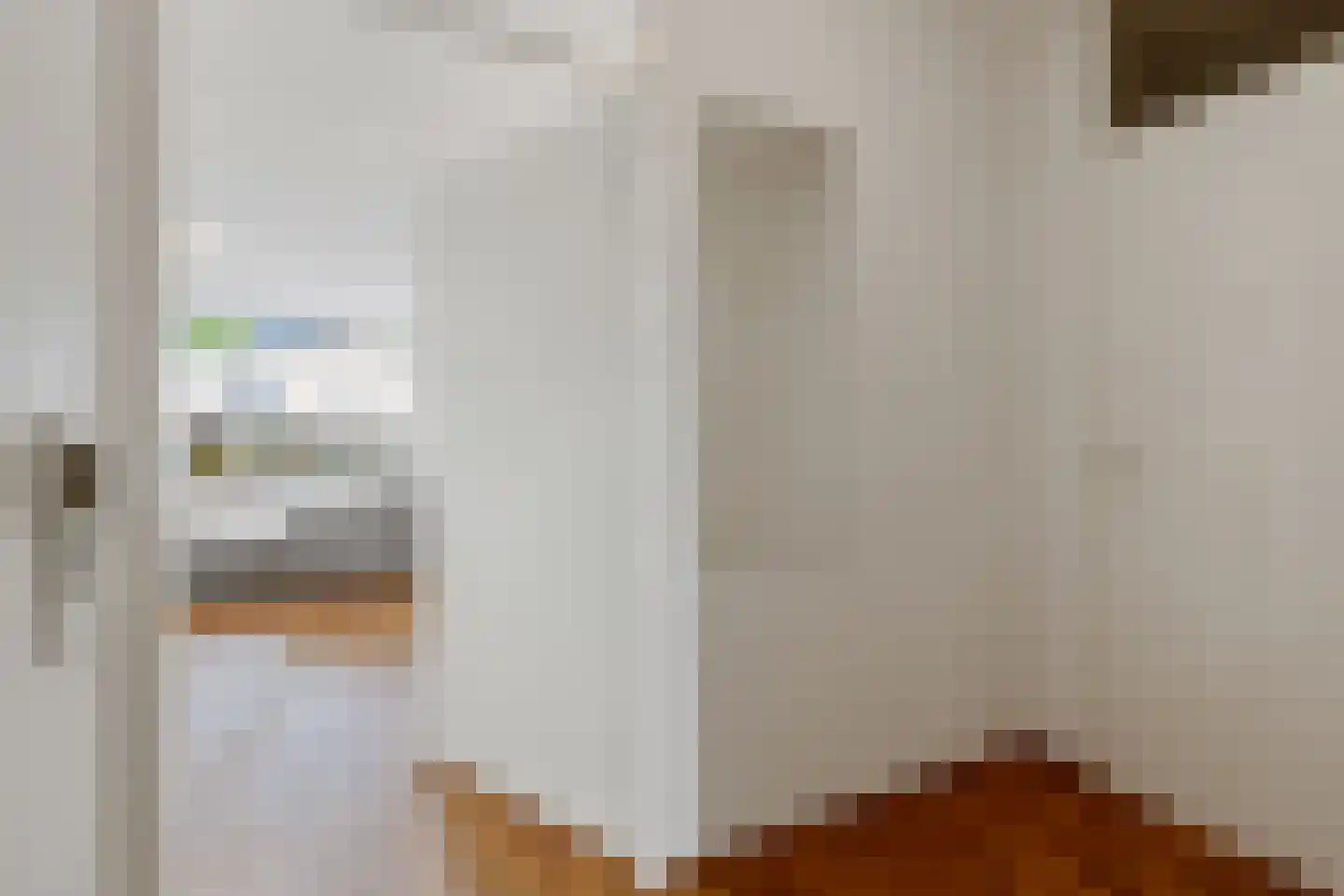 Gijsbrecht van Amstelstraat 71 2 Hilversum thumbnail 12