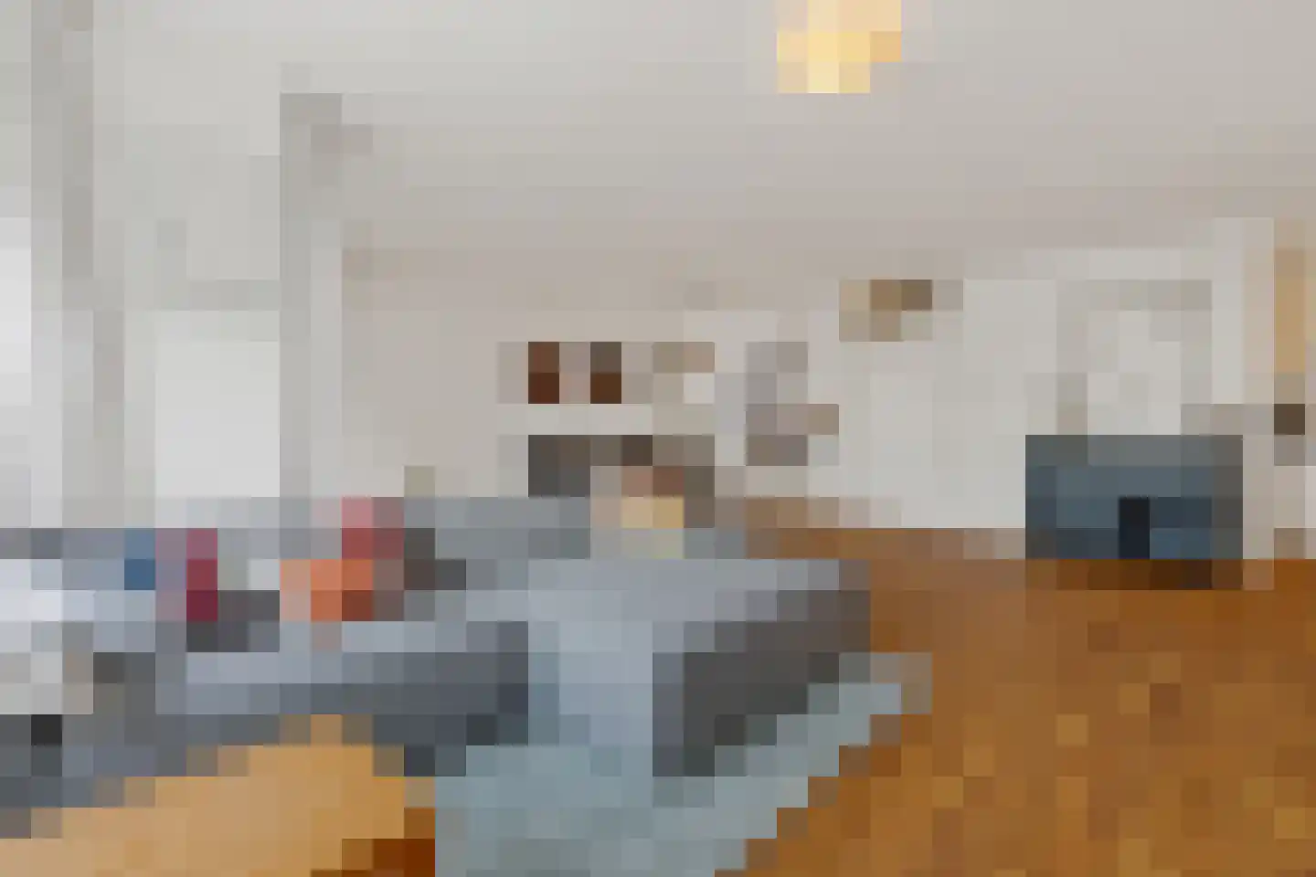Gijsbrecht van Amstelstraat 71 2 Hilversum thumbnail 13