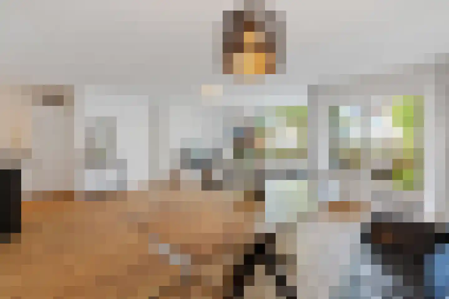 Gijsbrecht van Amstelstraat 71 2 Hilversum thumbnail 14