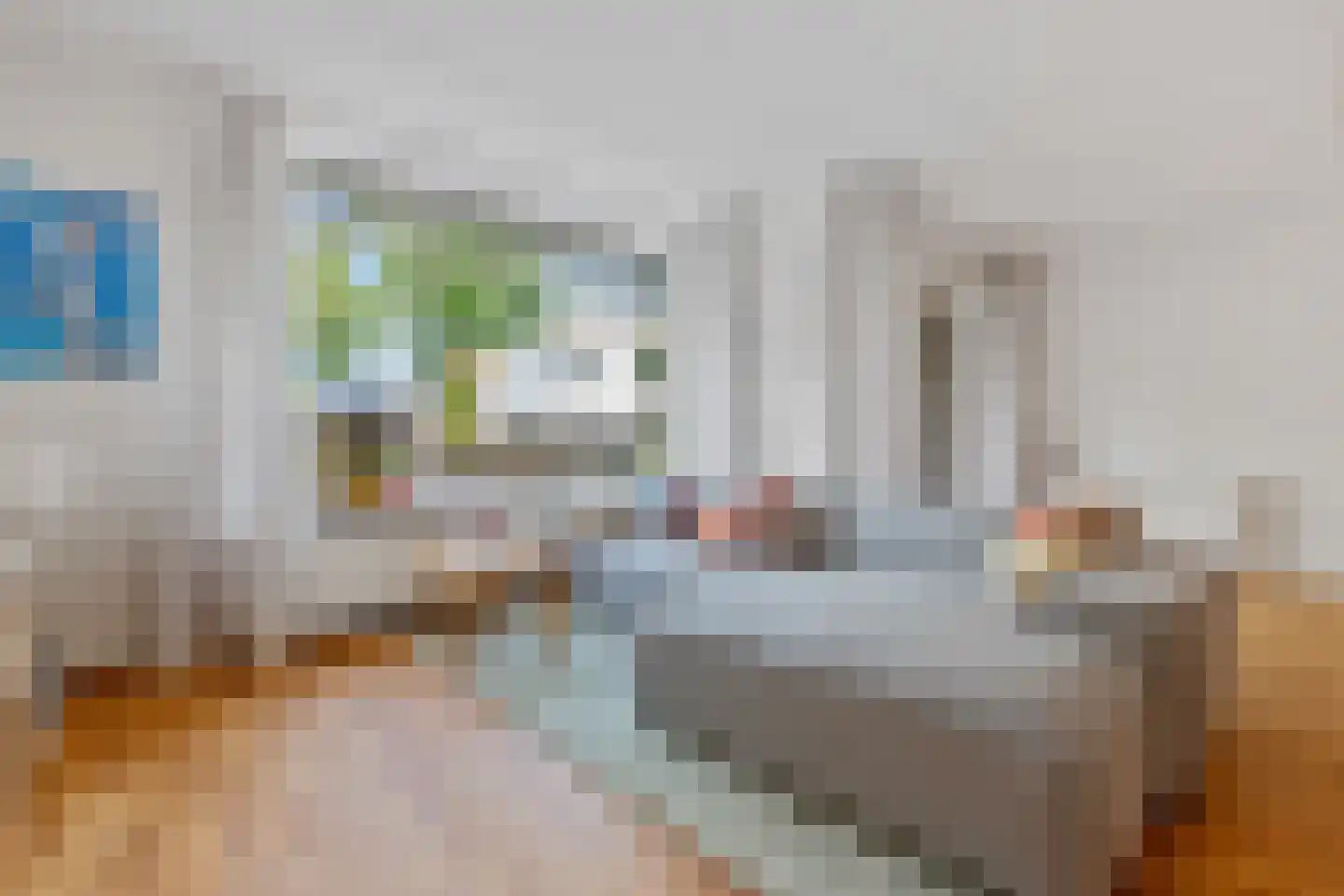 Gijsbrecht van Amstelstraat 71 2 Hilversum thumbnail 15