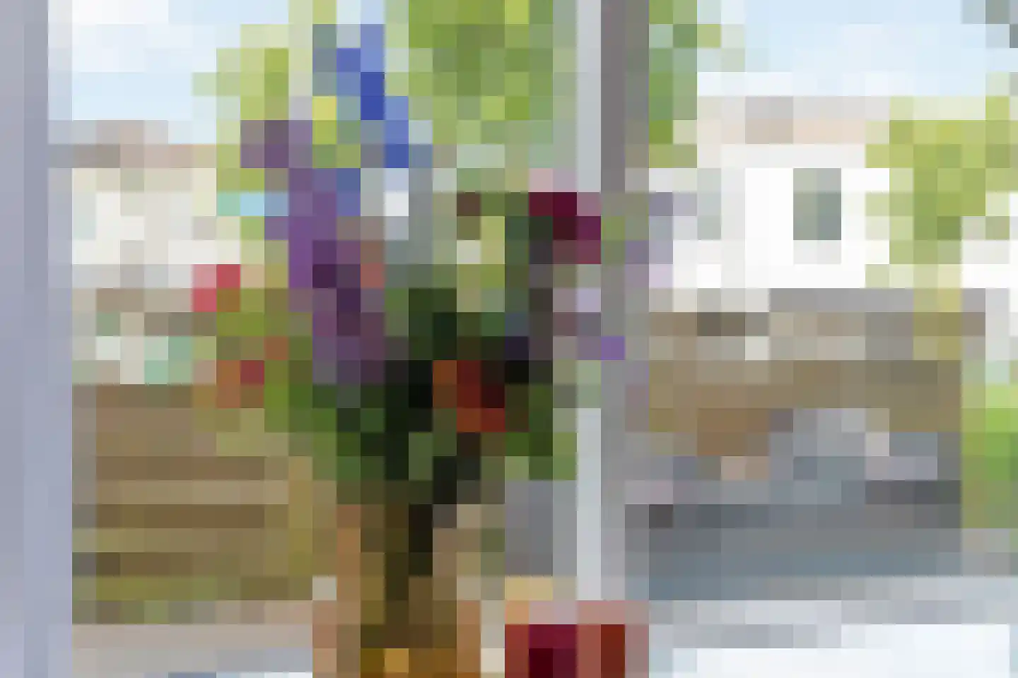 Gijsbrecht van Amstelstraat 71 2 Hilversum thumbnail 16