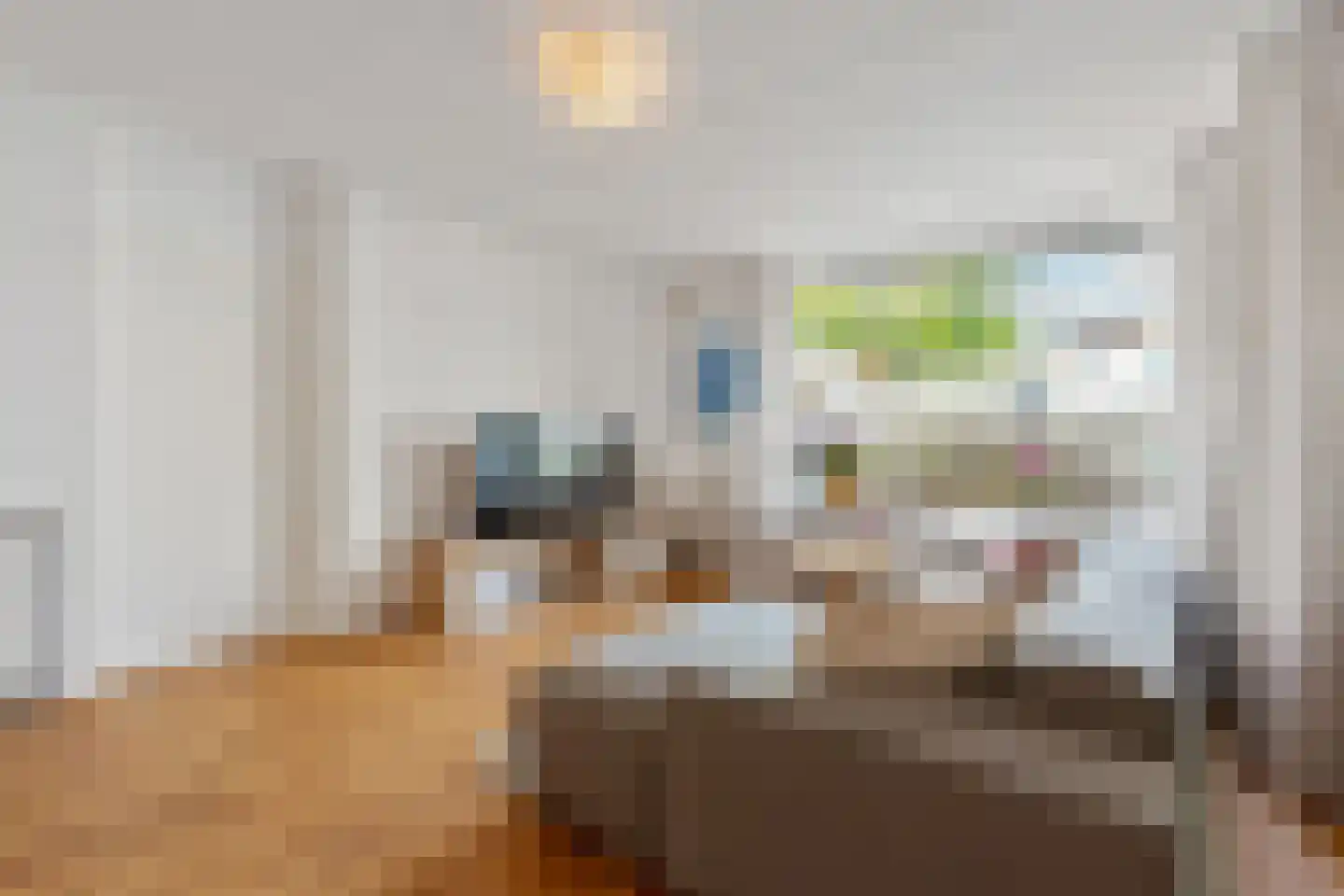Gijsbrecht van Amstelstraat 71 2 Hilversum thumbnail 17