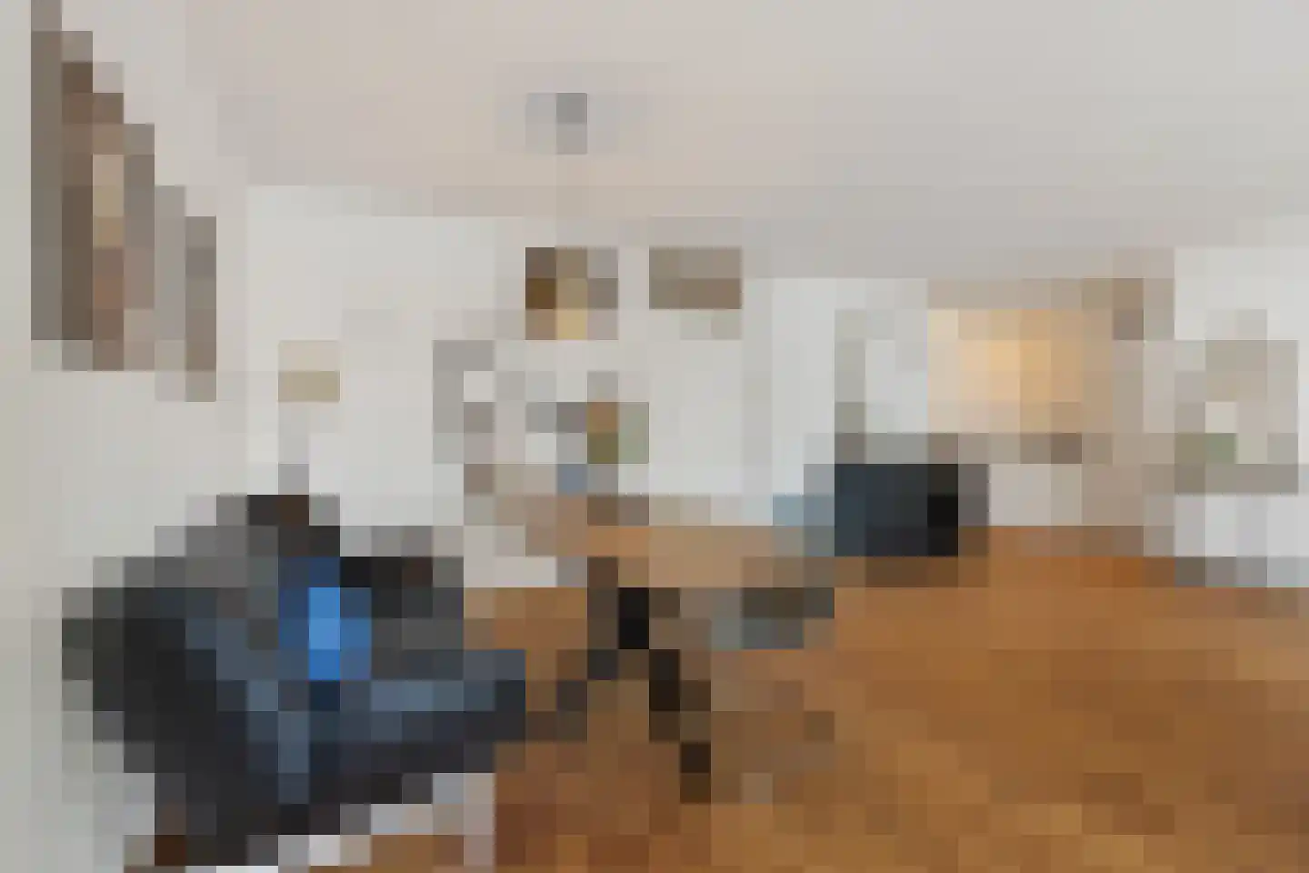 Gijsbrecht van Amstelstraat 71 2 Hilversum thumbnail 18
