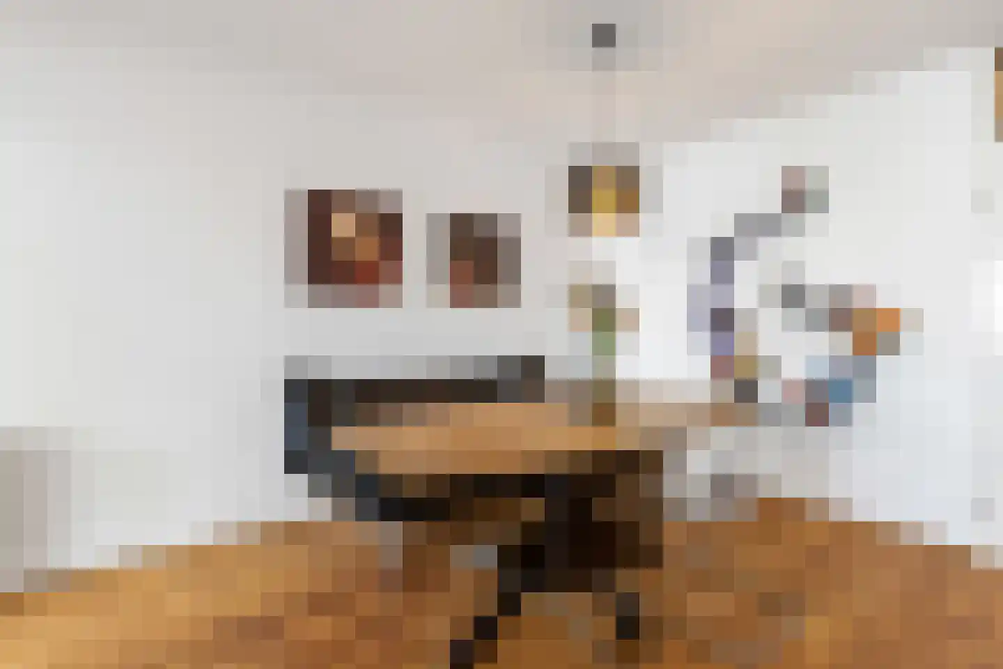Gijsbrecht van Amstelstraat 71 2 Hilversum thumbnail 19