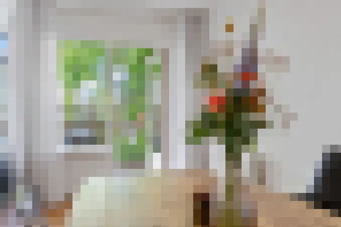 Gijsbrecht van Amstelstraat 71 2 Hilversum thumbnail 20