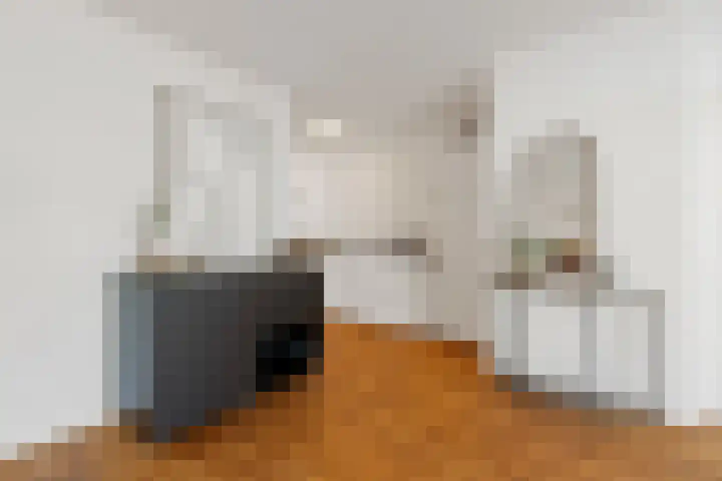 Gijsbrecht van Amstelstraat 71 2 Hilversum thumbnail 21