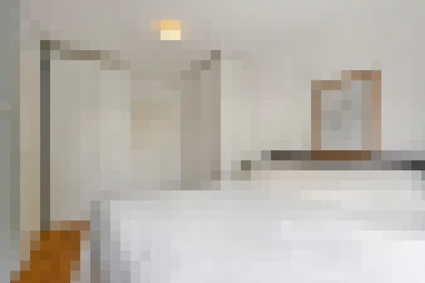 Gijsbrecht van Amstelstraat 71 2 Hilversum thumbnail 23