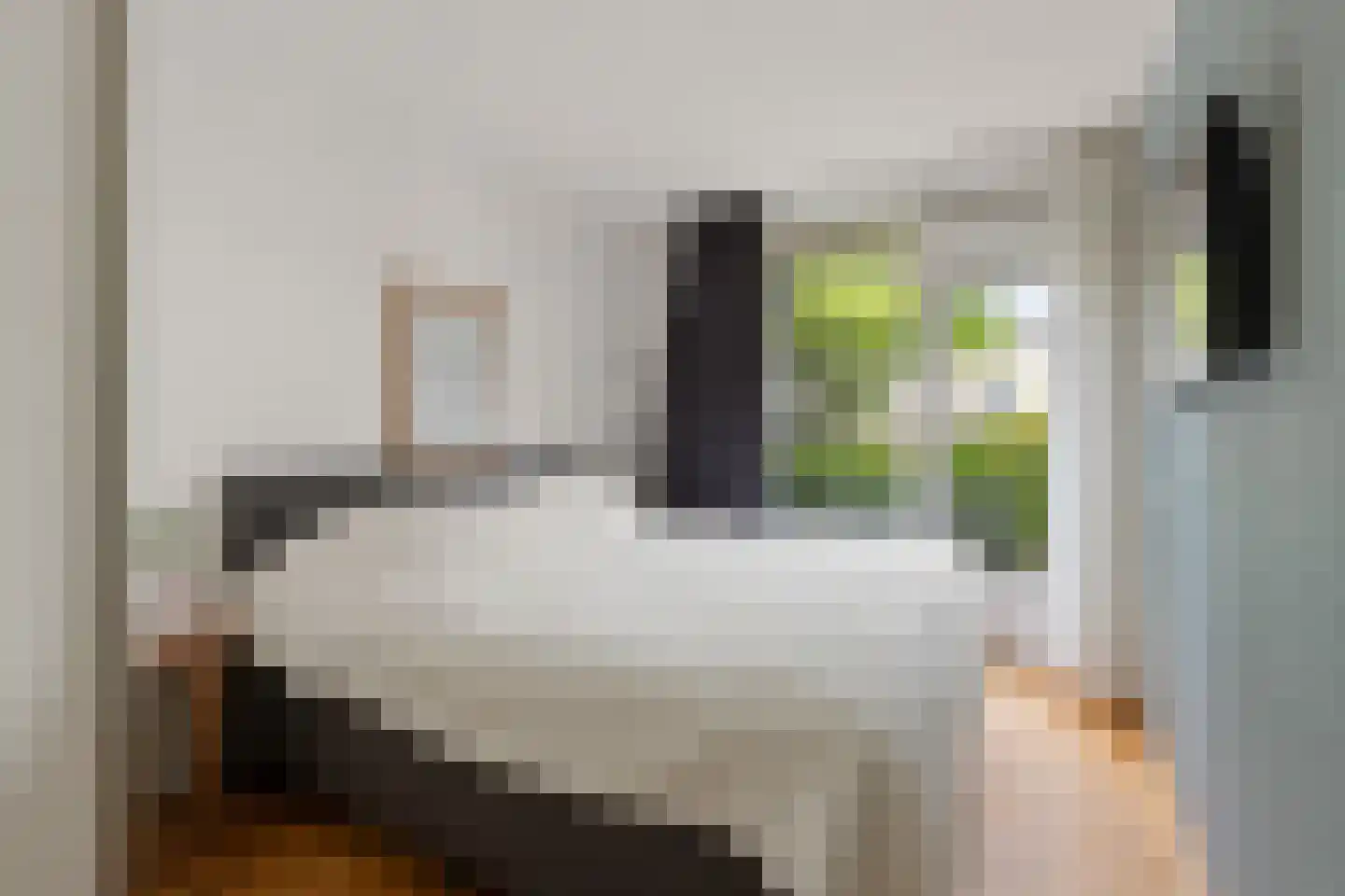Gijsbrecht van Amstelstraat 71 2 Hilversum thumbnail 24