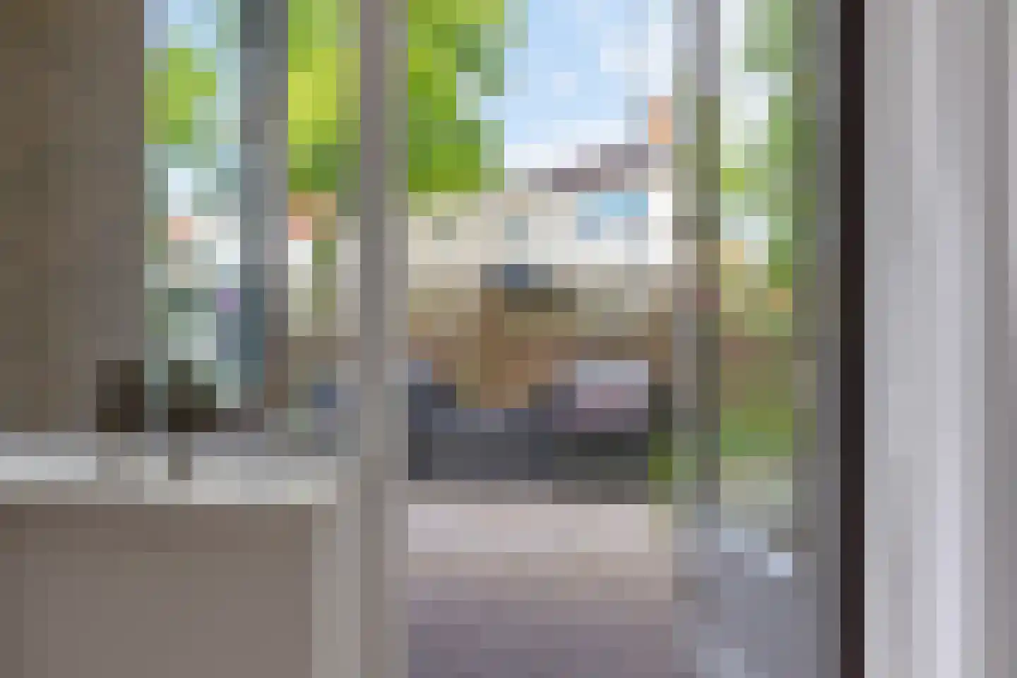 Gijsbrecht van Amstelstraat 71 2 Hilversum thumbnail 26