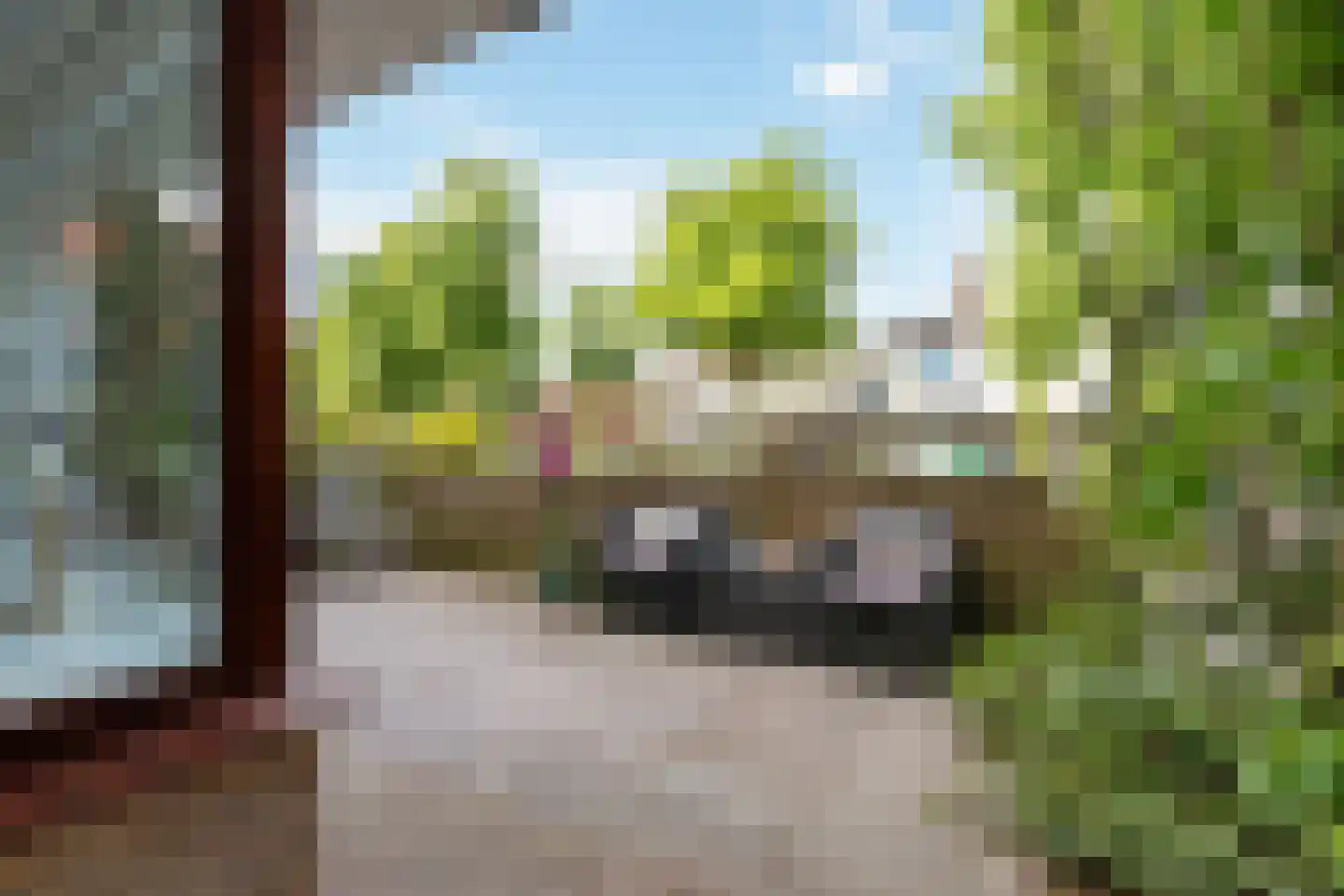 Gijsbrecht van Amstelstraat 71 2 Hilversum thumbnail 27