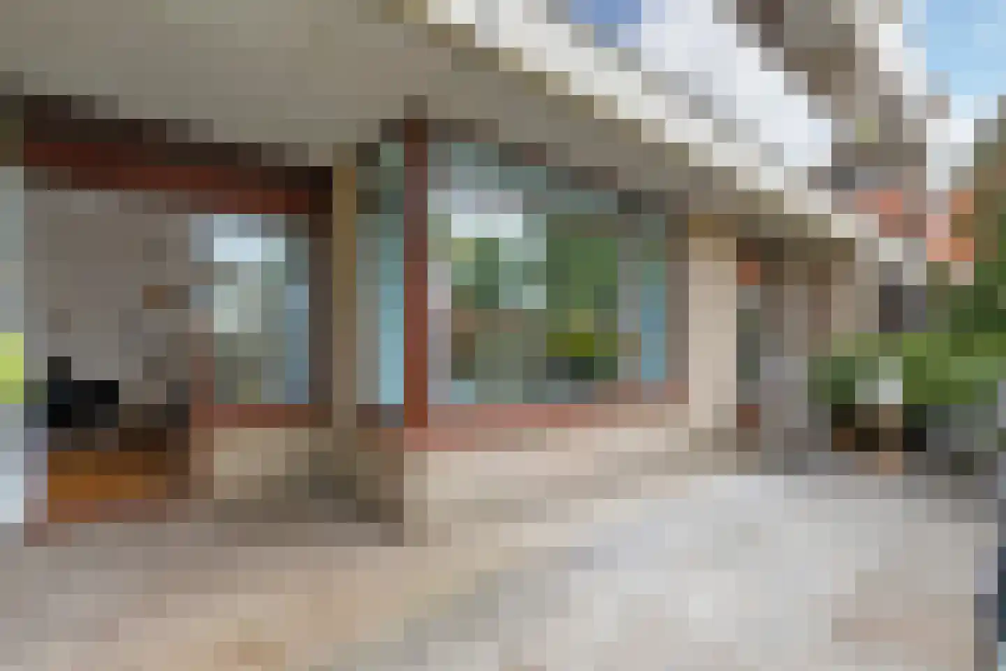 Gijsbrecht van Amstelstraat 71 2 Hilversum thumbnail 28