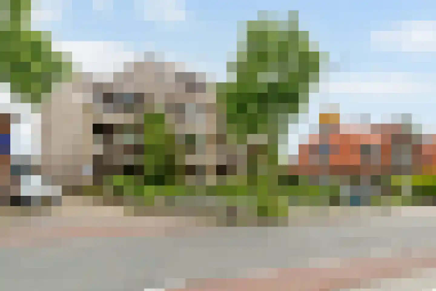 Gijsbrecht van Amstelstraat 71 2 Hilversum thumbnail 29