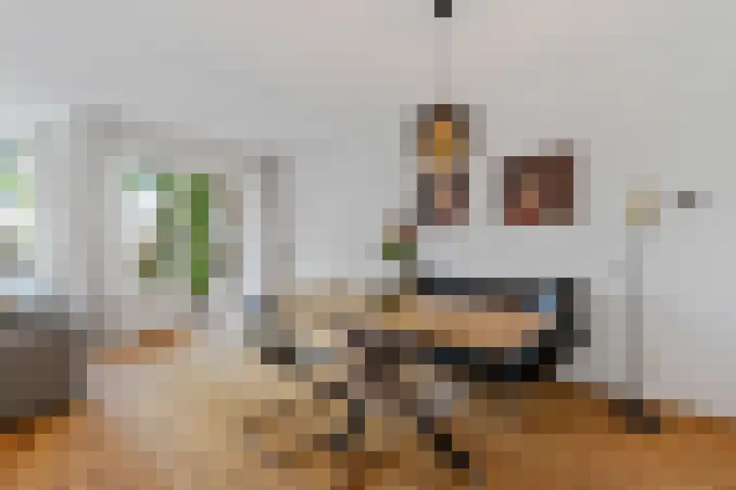Gijsbrecht van Amstelstraat 71 2 Hilversum thumbnail 4