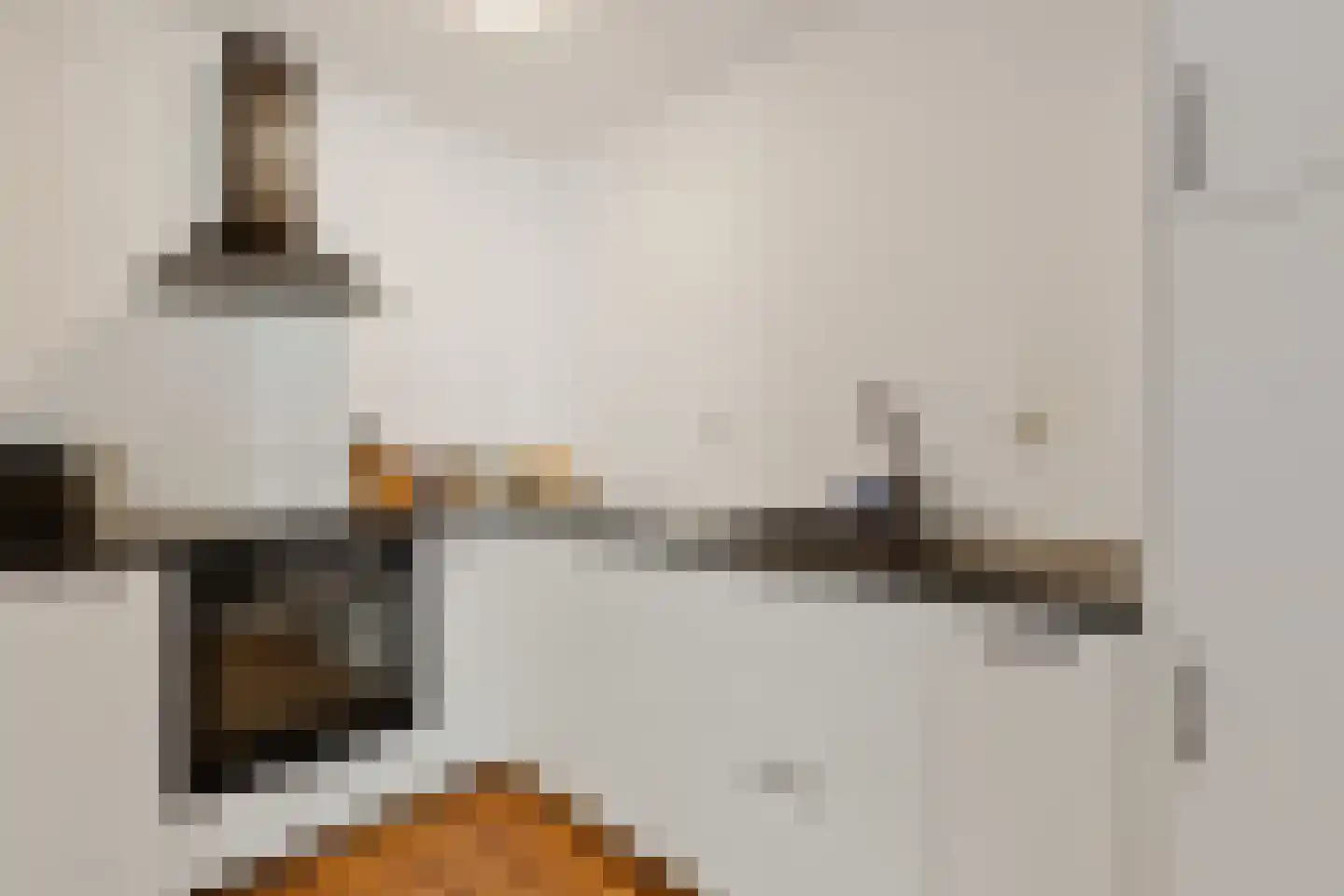 Gijsbrecht van Amstelstraat 71 2 Hilversum thumbnail 5