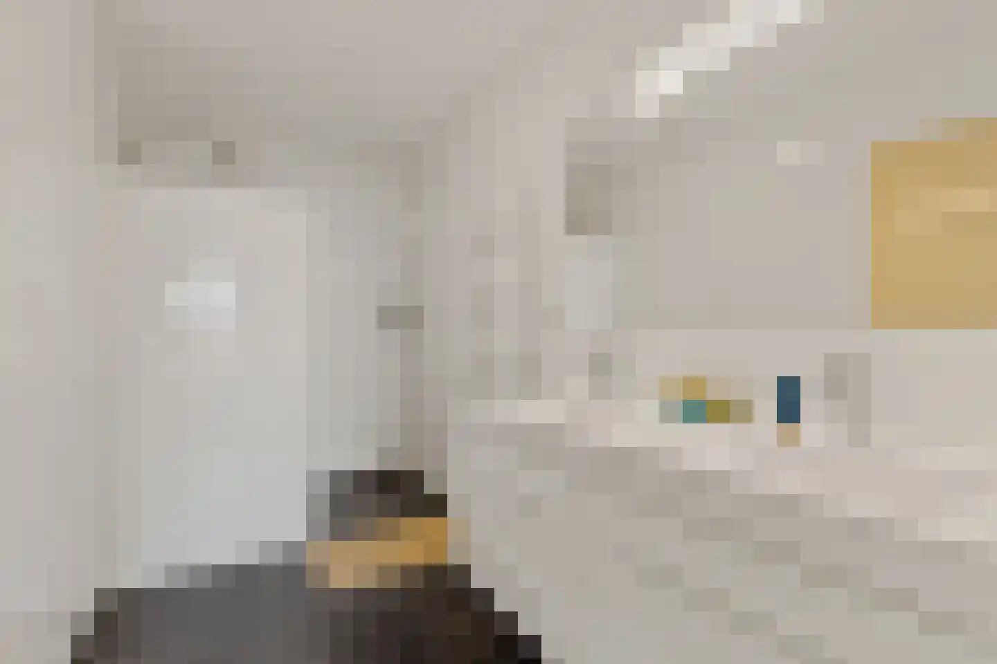 Gijsbrecht van Amstelstraat 71 2 Hilversum thumbnail 6