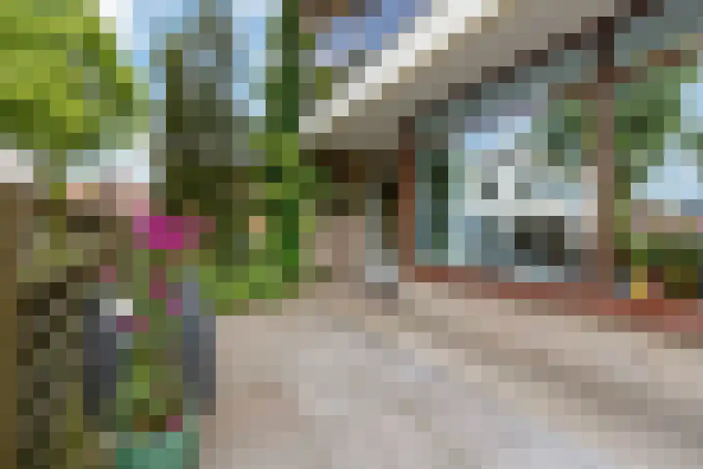 Gijsbrecht van Amstelstraat 71 2 Hilversum thumbnail 7