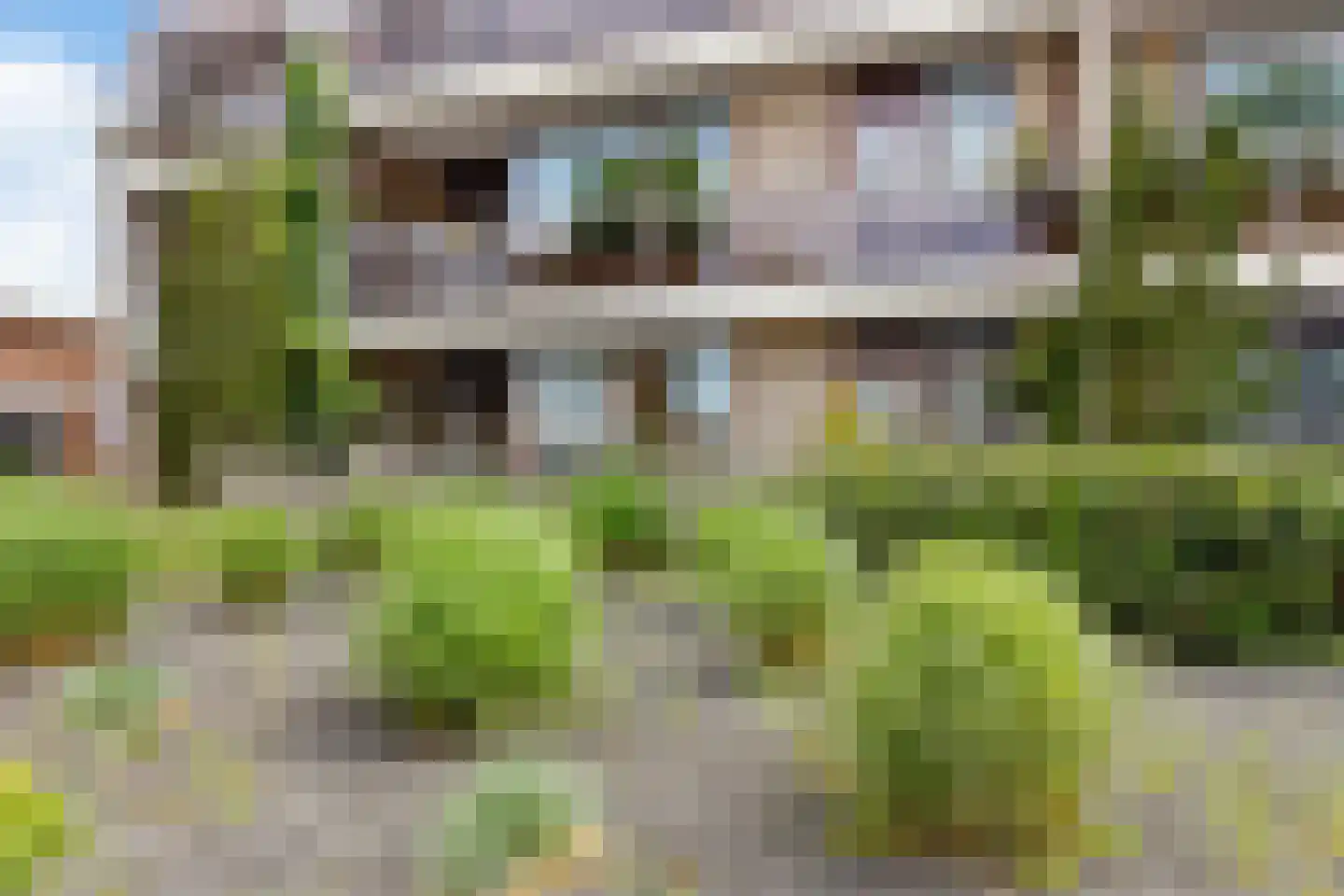 Gijsbrecht van Amstelstraat 71 2 Hilversum thumbnail 8