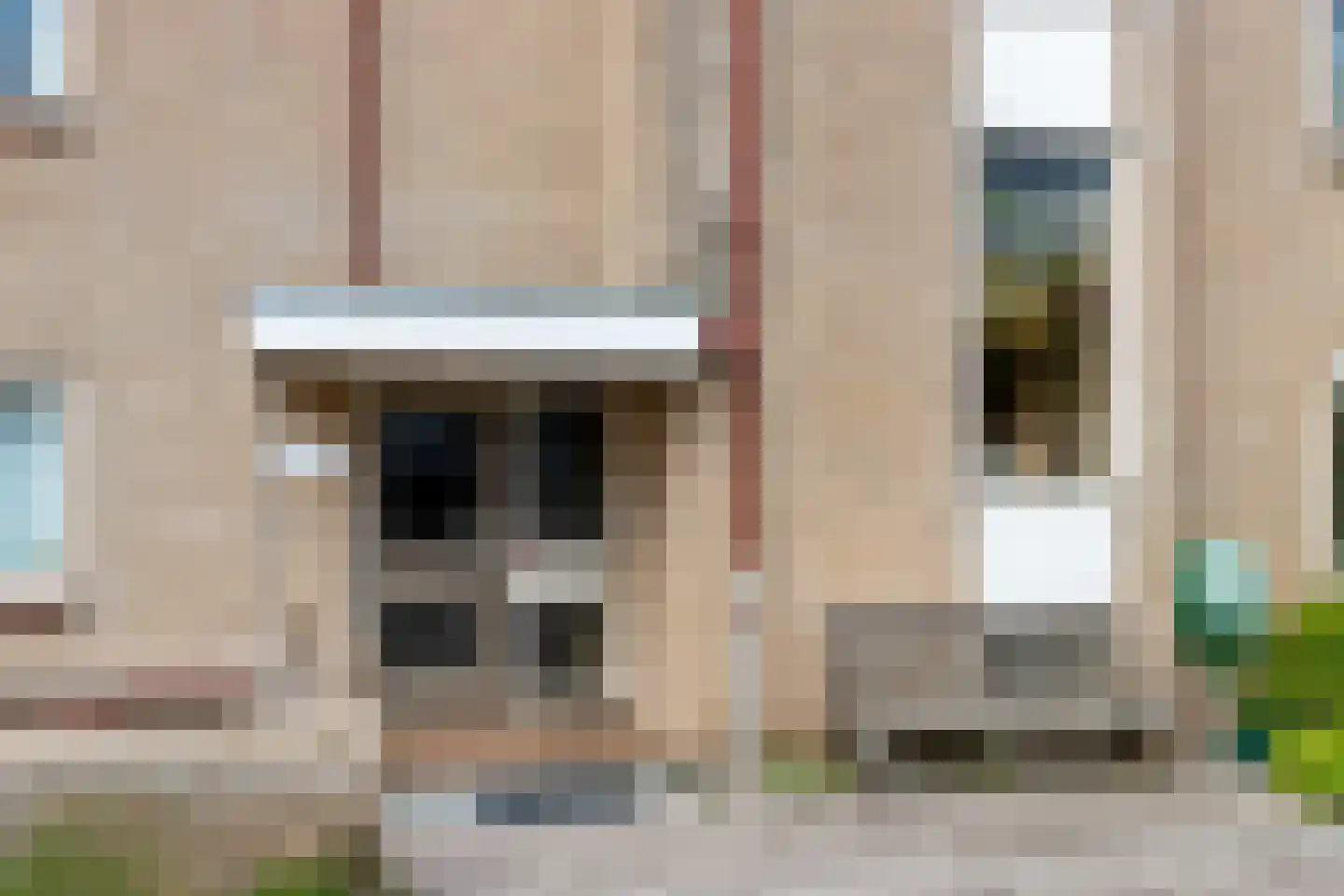 Gijsbrecht van Amstelstraat 71 2 Hilversum thumbnail 9